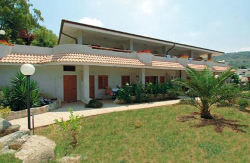 Marina di Zambrone Apartment | Residenza Marinella