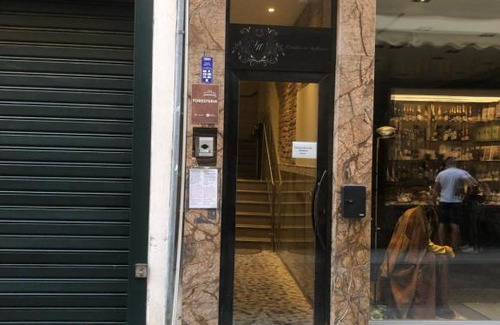 Cremona Apartment | Residenza Solferino