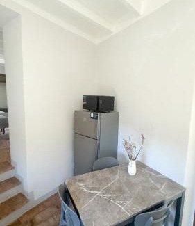 Zavattarello House | Residenze del Borgo