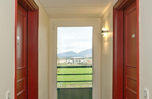 Prevessin-Moens House | Residhome Le Carre d'Or Prevessin