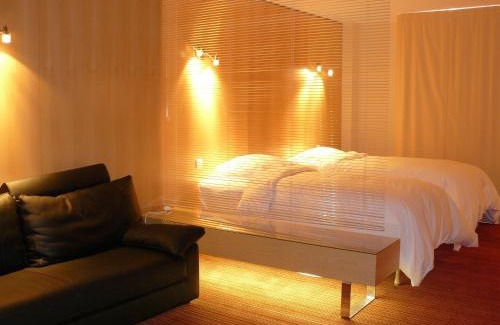 Senart Apartment | Residhome Suites Paris Sénart