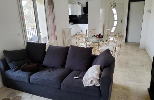 Bondoufle Apartment | Residom