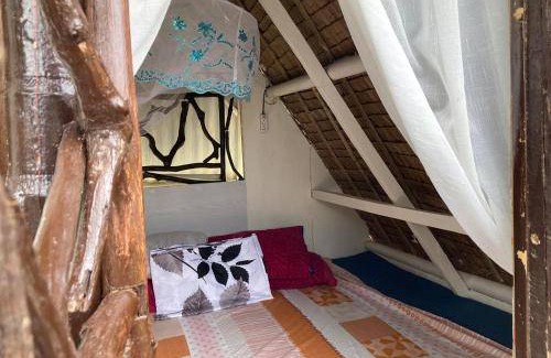 Dona Remedios Trinidad Resort | Resort ∙ 1 bedroom ∙ 4 guests