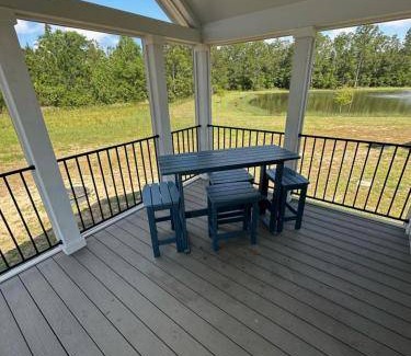 Oak Resort | Resort ∙ 2 bedrooms ∙ 6 guests