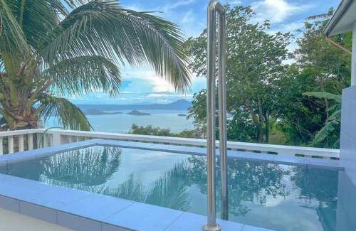 Tagaytay Resort | Resort ∙ 3 bedrooms ∙ 15 guests