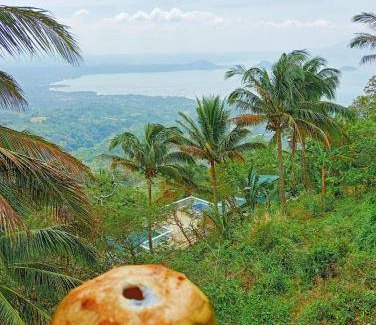 Tagaytay Resort | Resort ∙ 3 bedrooms ∙ 15 guests
