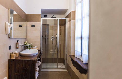 Sillavengo Hotel | Resort Al Castello