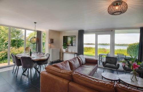 Heel Resort | Resort Boschmolenplas