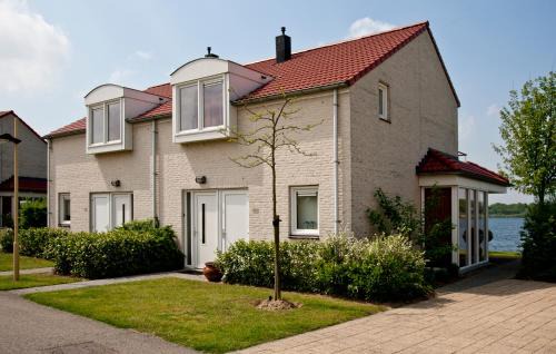 Heel Resort | Resort Boschmolenplas
