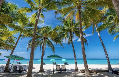 Kamala Villa | Resort Boutique 2BR Villa Dalaa 4, Private Pool, Full Service, 5 min Drive Kamala Beach