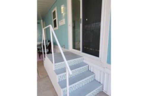 Donna Cottage | Resort Cottage Rental