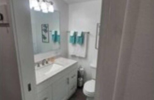 Donna Cottage | Resort Cottage Rental