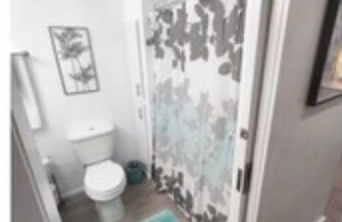 Donna Cottage | Resort Cottage Rental