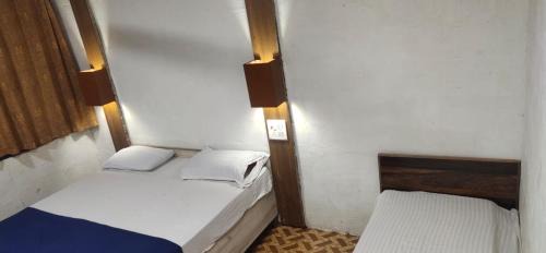 Matheran Bed & Breakfast | Resort hilltone matheran