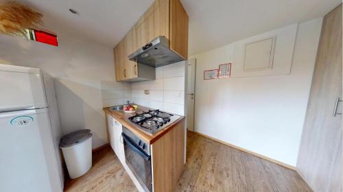 Ivancna Gorica Apartment | Resort Hisa Ida - Apartments with Hot Tub and Sauna