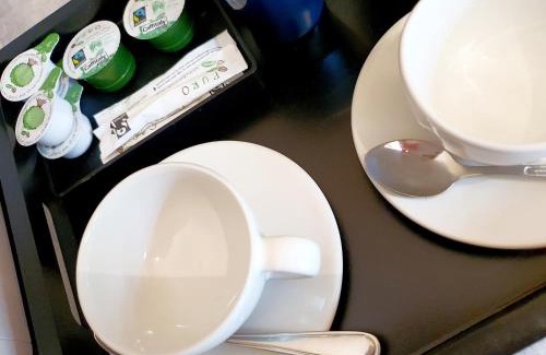 Zvanovice Hotel | Resort Lesní Lázně