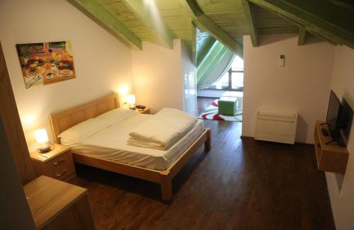 Fushe-Kruje Resort | Resort Nord Park