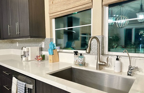 Portola Springs House | Resort Style 3BR Home in Central Irvine