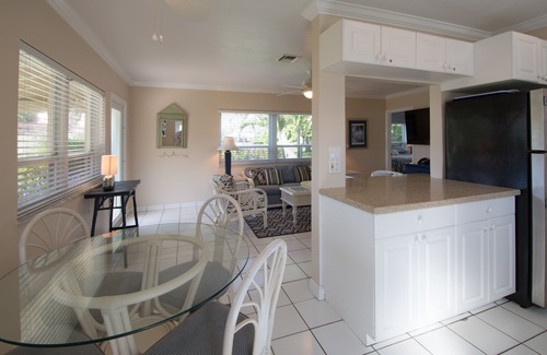 Hillsboro Beach Villa | Resort Villa, Ocean View near Private Beach & Adjacent Pool