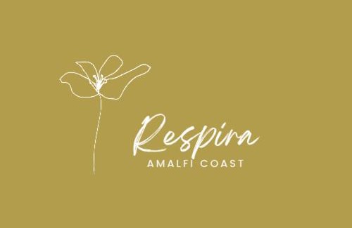Marini Bed & Breakfast | Respira Amalfi Coast