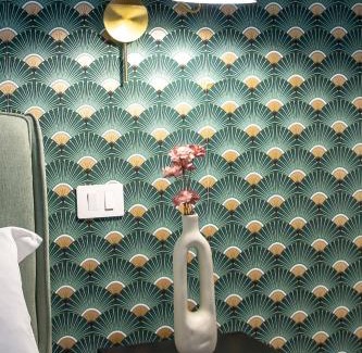 Marini Bed & Breakfast | Respira Amalfi Coast