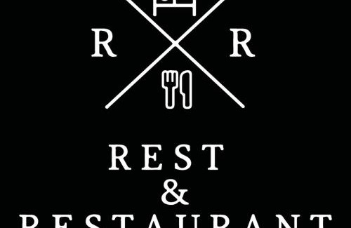 Roveredo Hotel | REST AND RESTAURANT in Roveredo