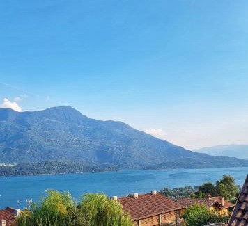 Vercana Apartment | REST AND VIEW APARTMENT