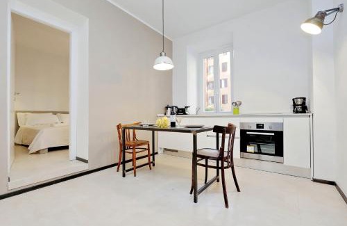 Celio Apartment | Restart Accommodations Aldobrandini e Sciarra