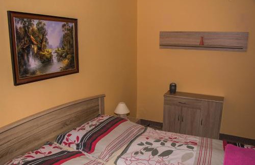 Blatno House | Restaurace a pension První Mlýn Chomutov