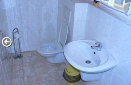 Blatno House | Restaurace a pension První Mlýn Chomutov
