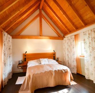Idstein Hotel | Restaurant & ****Hotel HÖERHOF