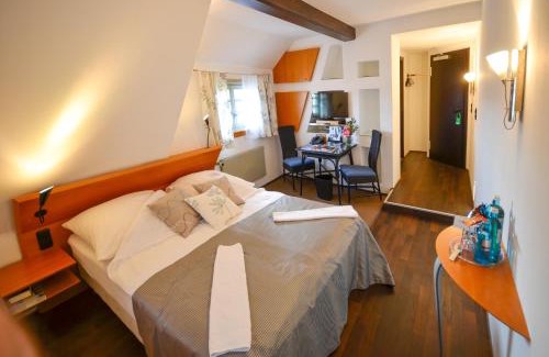 Idstein Hotel | Restaurant & ****Hotel HÖERHOF