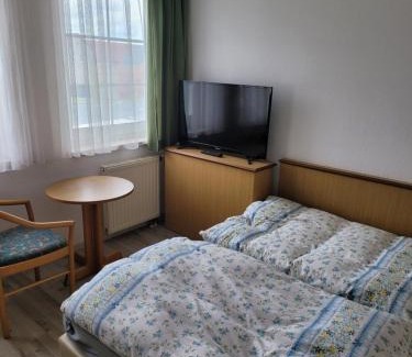 Annaburg House | Restaurant mumbay hotel