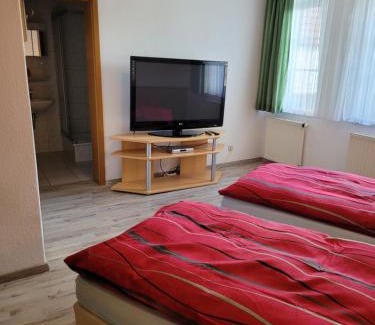 Annaburg House | Restaurant mumbay hotel