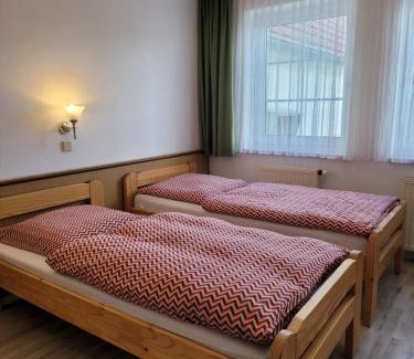 Annaburg House | Restaurant mumbay hotel