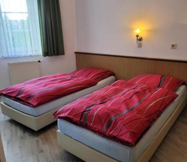 Annaburg House | Restaurant mumbay hotel