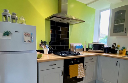 Auriolles Cottage | Restful and relaxing holiday cottage in South West France with swimming pool