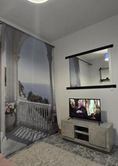 Augustow Apartment | Restful Apartaments Wypoczynkowa 3