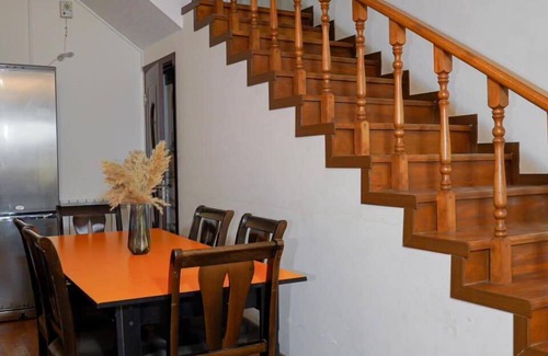 Dilijan Apartment | Restland Dilijan Family Hotel