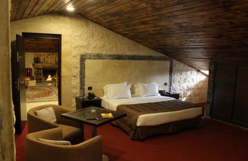 Jounieh Hotel | Reston Hotel
