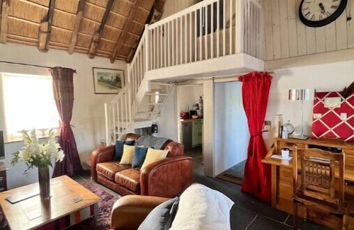 Garryspillane Other | Restored Thatched cottage/farm setting 2px