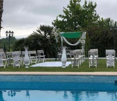 Sangalhos Bed & Breakfast | Retiro dos Cedros - Quarto Vinhas