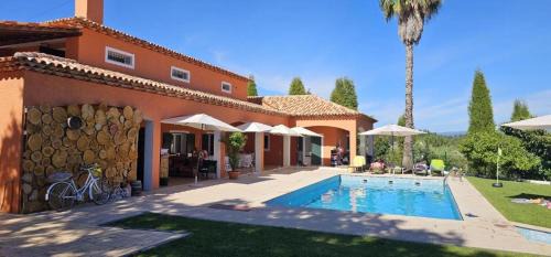 Sangalhos Bed & Breakfast | Retiro dos Cedros - Quarto Vinhas