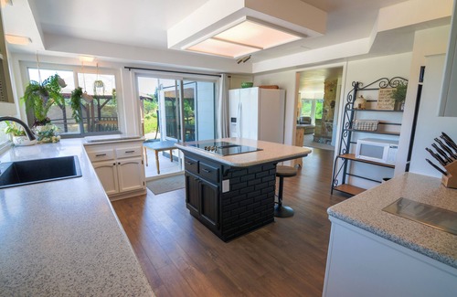 Apple Hill Other | Retreat - Heart of Apple Hill 5-bedroom farmhouse in Camino