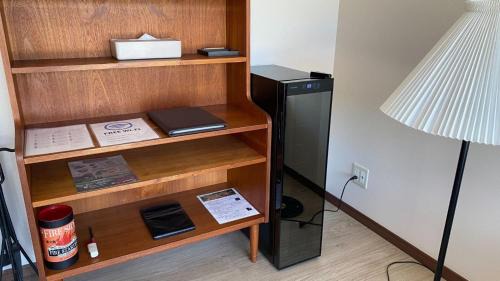 Taiwa House | Retreat to the beautiful Nanatsumori - Vacation STAY 60312v