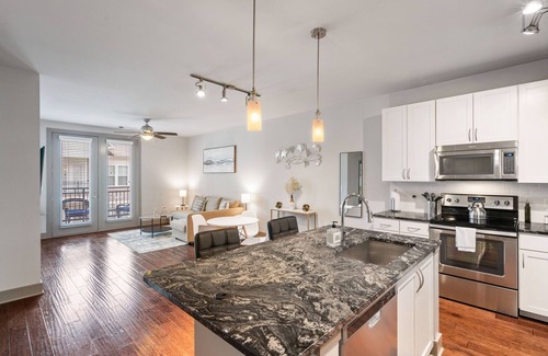 Woodbridge Bed & Breakfast | Retreat | Views | Free-Parking