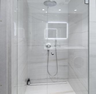 Tatari Apartment | Revalia Das Haus Studios