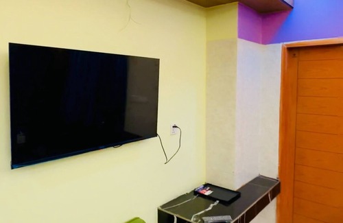 Rangamati Hill District Apartment | Revel in the beauty of lake life