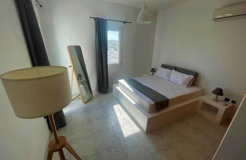 Ornos House | Revel Mykonos 4