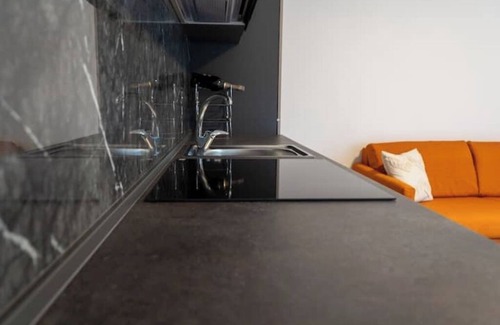 Lavis Apartment | Rey residents